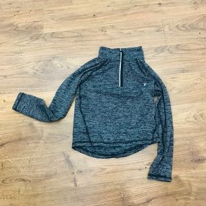 OLD NAVY ACTIVE Girl's XS (5) sweater
